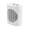 Termoventilador Jata JCTV1191, 2000 W