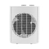 Termoventilador Jata JCTV1191, 2000 W