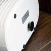 Termoventilador Jata JCTV1191, 2000 W