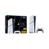 Consola PlayStation 5 Digital 825GB - Blanco