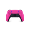 Mando Inalámbrico PlayStation DualSense para PS5 - Rosa