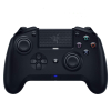 Mando Gaming Razer Raiju Tournament Edition