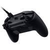 Mando Gaming Razer Raiju Tournament Edition