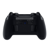 Mando Gaming Razer Raiju Tournament Edition
