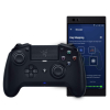 Mando Gaming Razer Raiju Tournament Edition