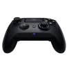 Mando Gaming Razer Raiju Tournament Edition