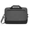 Maletín Targus CypressEco para Portátiles 15,6''