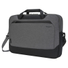 Maletín Targus CypressEco para Portátiles 15,6''