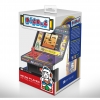 Consola Retro My Arcade Micro Dig Dug