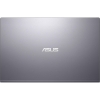 Portátil Asus F515EA-EJ1471T con i7, 8GB, 512GB, 39,62 cm - 15,6"