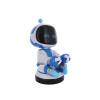 Soporte Cable Guy Astro Bot