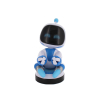 Soporte Cable Guy Astro Bot