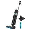 Fregona Eléctrica Cecotec FreeGo Wash&Vacuum
