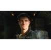 007 First Light para Switch 2