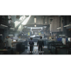 007 First Light para Switch 2