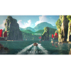 007 First Light para Switch 2