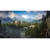 007 First Light para PS5