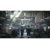 007 First Light para PS5