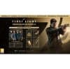 007 First Light para PS5
