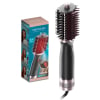 Cepillo Moldeador Cecotec Air DryBold Elite Black, 1200 W, 3 Velocidades - Negro