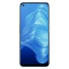 Móvil Realme 7 5G, 8GB de RAM + 128GB - Azul