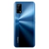 Móvil Realme 7 5G, 8GB de RAM + 128GB - Azul