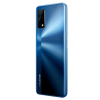 Móvil Realme 7 5G, 8GB de RAM + 128GB - Azul