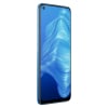 Móvil Realme 7 5G, 8GB de RAM + 128GB - Azul