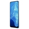 Móvil Realme 7 5G, 8GB de RAM + 128GB - Azul