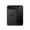 Apple iPhone Air, 256 GB, 6,5" Pantalla Super Retina XDR, Chip A19 Pro - Negro espacial