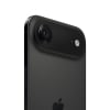 Apple iPhone Air, 256 GB, 6,5" Pantalla Super Retina XDR, Chip A19 Pro - Negro espacial