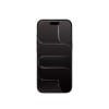 Apple iPhone Air, 256 GB, 6,5" Pantalla Super Retina XDR, Chip A19 Pro - Negro espacial