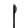 Apple iPhone Air, 256 GB, 6,5" Pantalla Super Retina XDR, Chip A19 Pro - Negro espacial