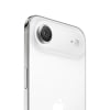 Apple iPhone Air, 1TB, 6,5'' Pantalla Super Retina XDR, Chip A19 Pro – Blanco nube