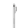 Apple iPhone Air, 1TB, 6,5'' Pantalla Super Retina XDR, Chip A19 Pro – Blanco nube