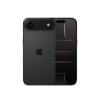 Apple iPhone Air, 1TB, 6,5'' Pantalla Super Retina XDR, Chip A19 Pro – Negro espacial