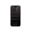 Apple iPhone Air, 1TB, 6,5'' Pantalla Super Retina XDR, Chip A19 Pro – Negro espacial