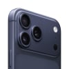 Apple iPhone 17 Pro Max, 1TB, 6.9" Pantalla Super Retina XDR, Chip A19 Pro - Azul oscuro