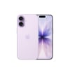 Apple iPhone 17, 512GB, 6,3'' Pantalla Super Retina XDR, Chip A19 – Lavanda