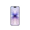 Apple iPhone 17, 512GB, 6,3'' Pantalla Super Retina XDR, Chip A19 – Lavanda