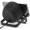 Cargador Inalámbrico Belkin + Soporte