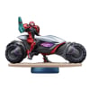 Amiibo Samu y Viola EUR Colección Metroid Prime 4