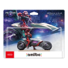 Amiibo Samu y Viola EUR Colección Metroid Prime 4