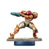 Amiibo Samus EUR Colección Metroid Prime 4