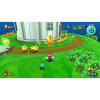 Super Mario Galaxy + Super Mario Galaxy 2 para Switch