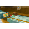 Super Mario Galaxy + Super Mario Galaxy 2 para Switch