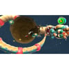 Super Mario Galaxy + Super Mario Galaxy 2 para Switch