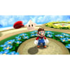 Super Mario Galaxy + Super Mario Galaxy 2 para Switch
