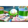 Super Mario Galaxy + Super Mario Galaxy 2 para Switch