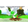 Super Mario Galaxy + Super Mario Galaxy 2 para Switch